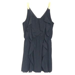 FINAL SALE!!! Pinky Little black dress.